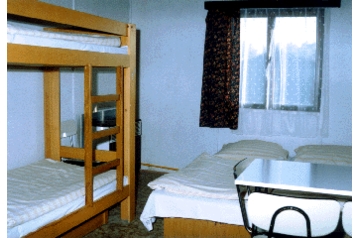 Csehország Bungalov Česká Skalice, Interiőr Csehország Bungalov Česká Skalice, Interiőr